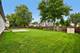 930 Dorncliff, Buffalo Grove, IL 60089