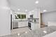 930 Dorncliff, Buffalo Grove, IL 60089