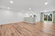 930 Dorncliff, Buffalo Grove, IL 60089