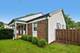 930 Dorncliff, Buffalo Grove, IL 60089