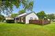 930 Dorncliff, Buffalo Grove, IL 60089