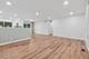 930 Dorncliff, Buffalo Grove, IL 60089