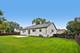 930 Dorncliff, Buffalo Grove, IL 60089