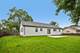 930 Dorncliff, Buffalo Grove, IL 60089
