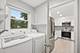 930 Dorncliff, Buffalo Grove, IL 60089
