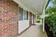 930 Dorncliff, Buffalo Grove, IL 60089