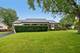 930 Dorncliff, Buffalo Grove, IL 60089