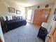 477 Village Green Unit 201A, Naperville, IL 60540
