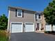 477 Village Green Unit 201A, Naperville, IL 60540