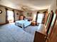 477 Village Green Unit 201A, Naperville, IL 60540