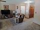 477 Village Green Unit 201A, Naperville, IL 60540