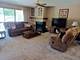 477 Village Green Unit 201A, Naperville, IL 60540