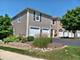477 Village Green Unit 201A, Naperville, IL 60540
