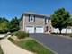 477 Village Green Unit 201A, Naperville, IL 60540