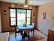 477 Village Green Unit 201A, Naperville, IL 60540