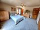 477 Village Green Unit 201A, Naperville, IL 60540