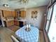 477 Village Green Unit 201A, Naperville, IL 60540