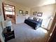 477 Village Green Unit 201A, Naperville, IL 60540