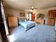 477 Village Green Unit 201A, Naperville, IL 60540