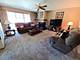 477 Village Green Unit 201A, Naperville, IL 60540