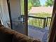 477 Village Green Unit 201A, Naperville, IL 60540