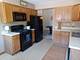 477 Village Green Unit 201A, Naperville, IL 60540