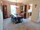 477 Village Green Unit 201A, Naperville, IL 60540