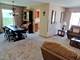 477 Village Green Unit 201A, Naperville, IL 60540