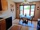 477 Village Green Unit 201A, Naperville, IL 60540