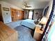 477 Village Green Unit 201A, Naperville, IL 60540