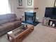 477 Village Green Unit 201A, Naperville, IL 60540