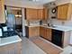 477 Village Green Unit 201A, Naperville, IL 60540