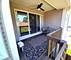 477 Village Green Unit 201A, Naperville, IL 60540