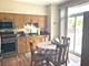 21460 Franklin, Plainfield, IL 60544
