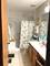 21460 Franklin, Plainfield, IL 60544