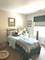 21460 Franklin, Plainfield, IL 60544