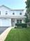 21460 Franklin, Plainfield, IL 60544