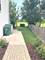 21460 Franklin, Plainfield, IL 60544