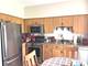 21460 Franklin, Plainfield, IL 60544