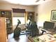 21460 Franklin, Plainfield, IL 60544