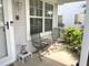 21460 Franklin, Plainfield, IL 60544