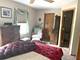 21460 Franklin, Plainfield, IL 60544