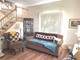 21460 Franklin, Plainfield, IL 60544