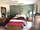 21460 Franklin, Plainfield, IL 60544
