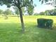 21460 Franklin, Plainfield, IL 60544
