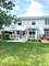 21460 Franklin, Plainfield, IL 60544