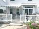 21460 Franklin, Plainfield, IL 60544