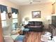 21460 Franklin, Plainfield, IL 60544