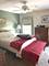 21460 Franklin, Plainfield, IL 60544