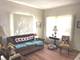 21460 Franklin, Plainfield, IL 60544